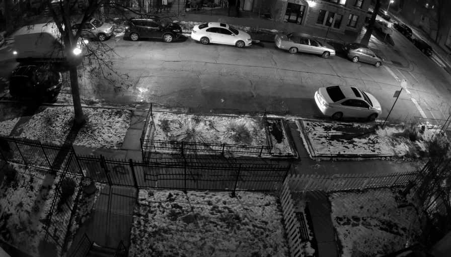 Reolink Camera Two_01_Reolink Home Hub One_20251231174421.jpg